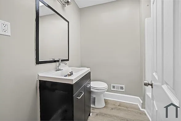4801 Cordelia Ave — Photo 10