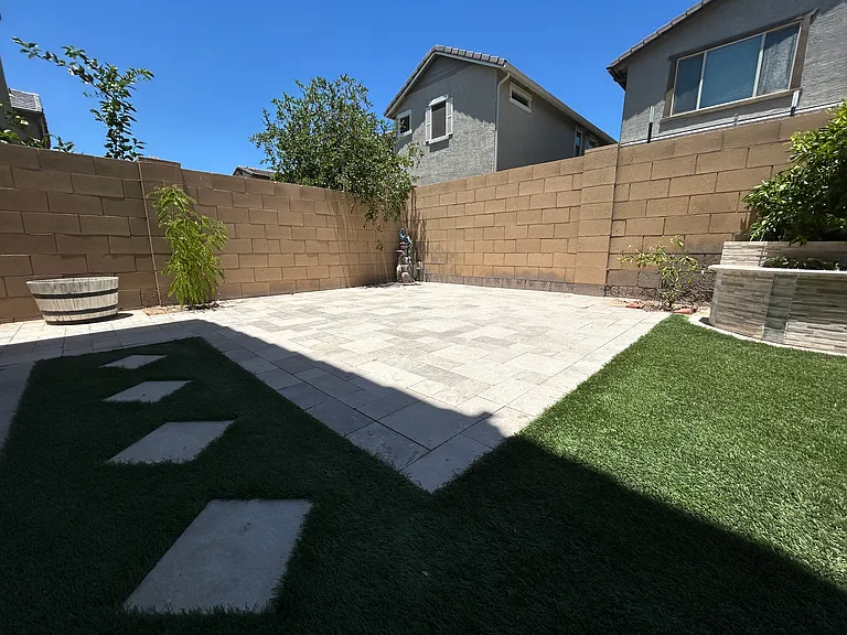 1146 E Weatherby Way — Photo 59