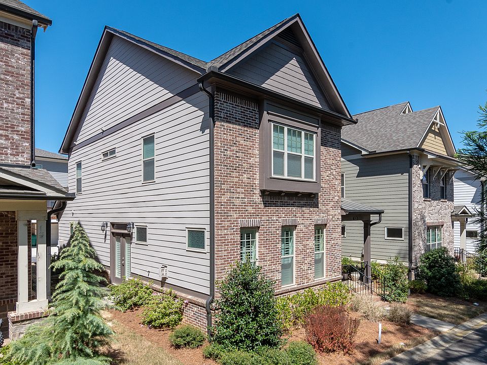 1st image of 1639 Telfair Way SE