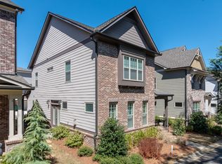 1639 Telfair Way SE, Smyrna, GA 30080