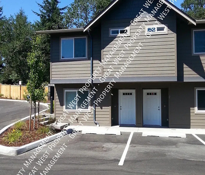 9402 Lawndale Ave S #W-A4 — Photo 1