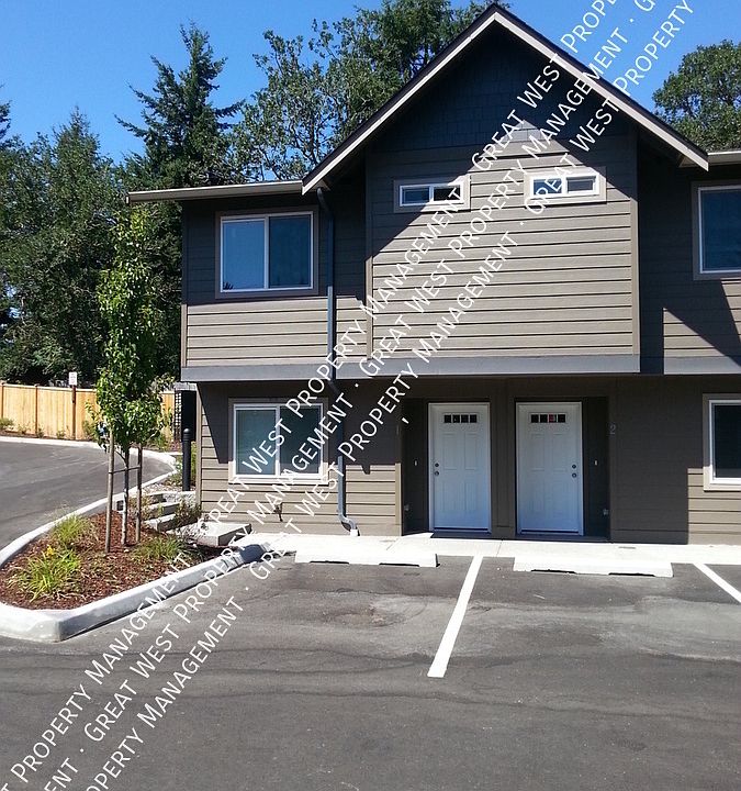 1st image of 9402 Lawndale Ave S #W-a4