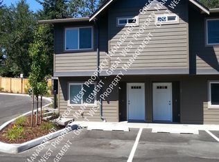 9402 Lawndale Ave S #W-A4, Lakewood, WA 98498
