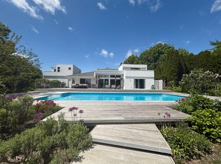 36 Mill Creek Close, Water Mill, NY 11976