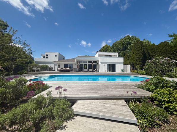 36 Mill Creek Close