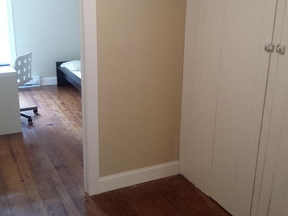 5th image of 62 Williams St #3