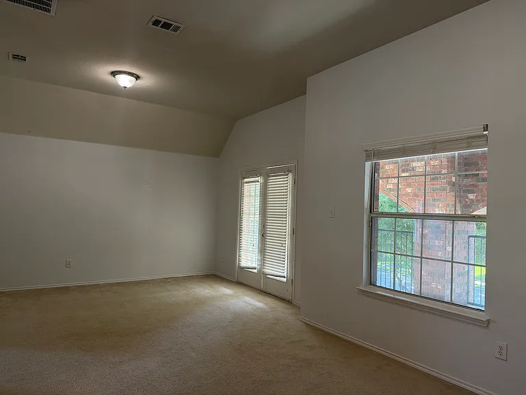 8373 Brightside Ln — Photo 14
