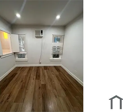2906 1/2 S Orange Dr — Photo 6