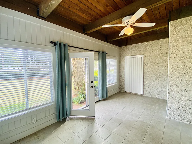 217 Bull River Bluff Dr — Photo 13