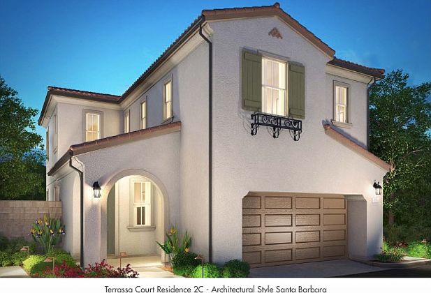 1st image of 2983 Villa Catalonia Cir