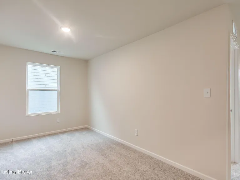 16956 Aiken Ridge Cir — Photo 53