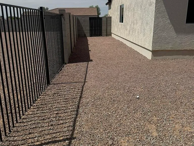 15235 S Country Club Dr — Photo 30