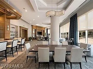 23850 Via Italia Cir #404 — Photo 44