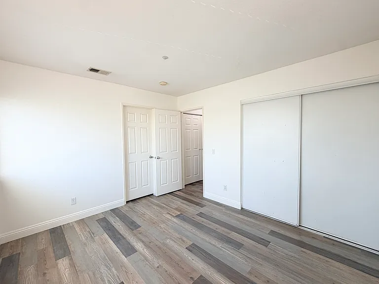 15096 Fox Ridge Dr — Photo 14