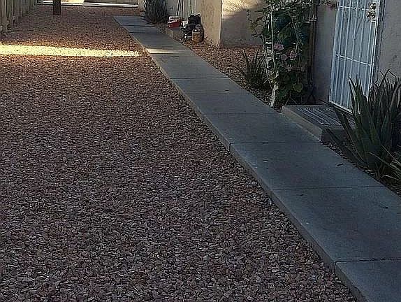 2nd image of 2008 Sunrise Ave #3