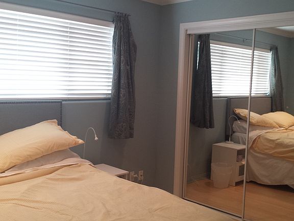 5th image of 229 Bicknell Ave APT 109