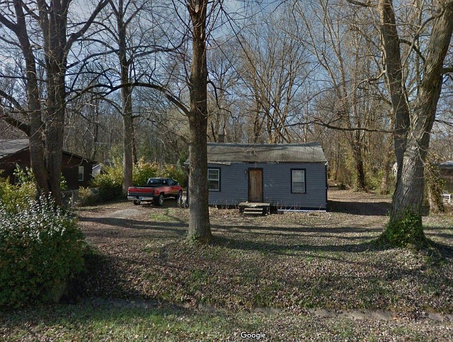1st image of 600 Cheri Way