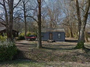 600 Cheri Way, Fairdale, KY 40118