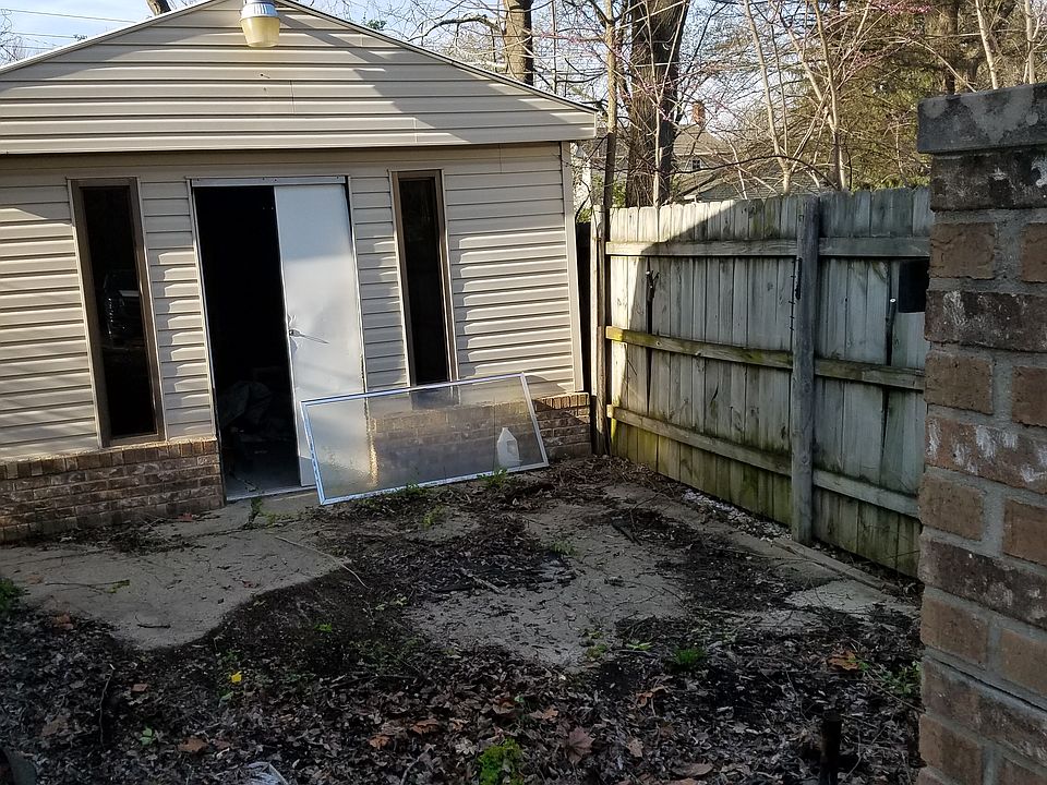 1st image of 3408 W Ethel Ave