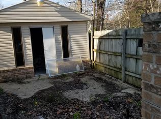 3408 W Ethel Ave, Muncie, IN 47304