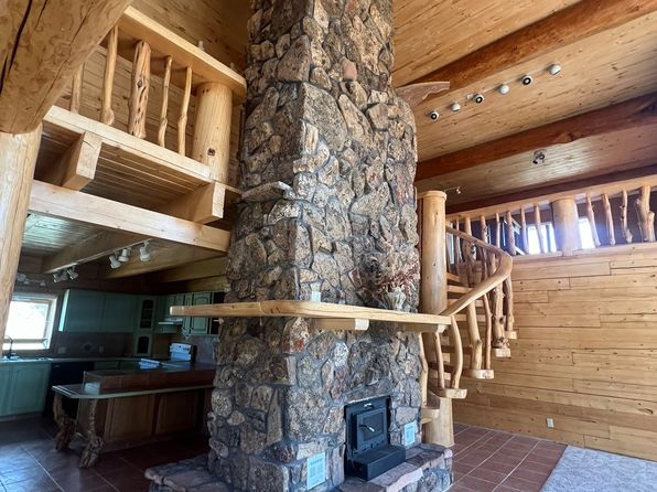 1025 Kannah Creek Rd
