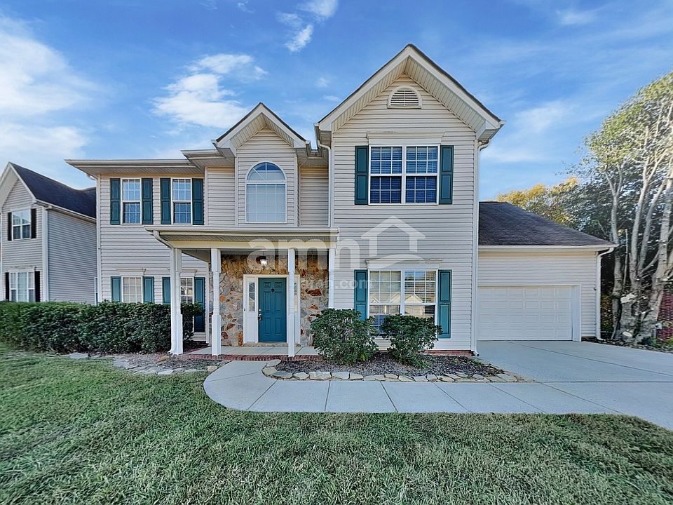 1st image of 4763 Asherton Pl NW