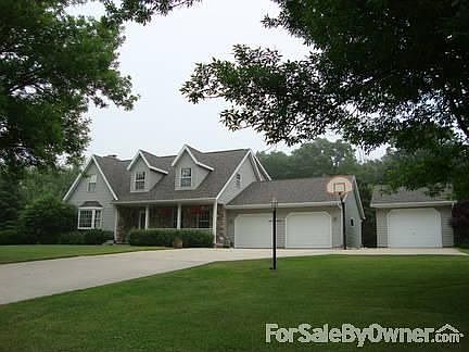 1st image of 3271 Oriole Ln
