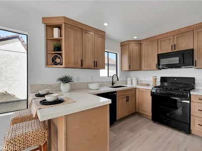 4858 Embassy Cir, La Palma, CA, 90623