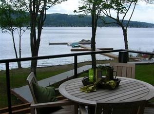 4331 E Lake Sammamish Pkwy SE #201, Issaquah, WA