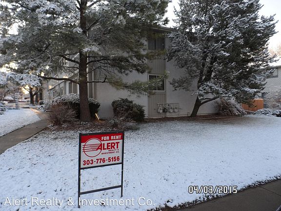 3rd image of 2134 Collyer St