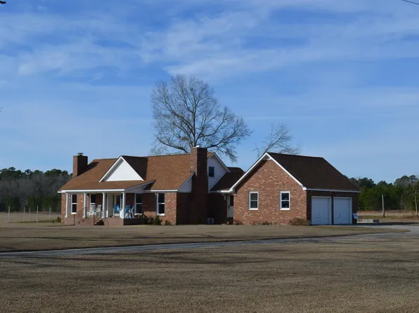 5820 Capital Way #0, Salley, SC 29137