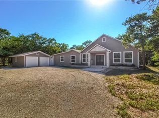 114 Lantana Ln, Cedar Creek, TX 78612