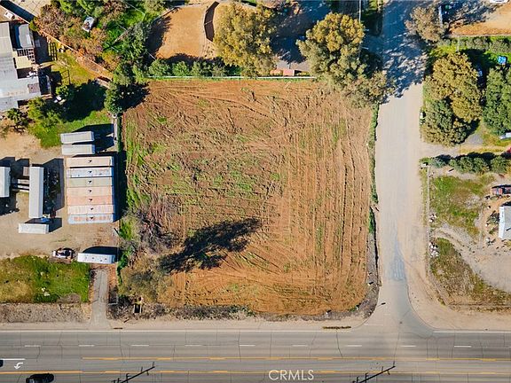 5th image of 0 Wildomar Trl Lot A