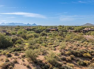 34481 N 86th Pl, Scottsdale, AZ 85266