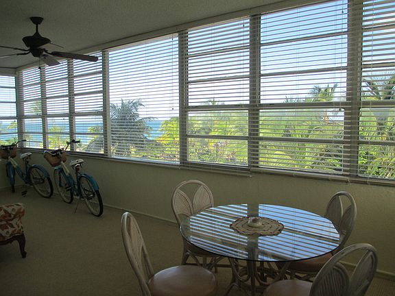 3rd image of 10245 Collins Ave APT 4E