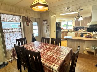 505 Avanti Way Blvd, North Fort Myers, FL 33917