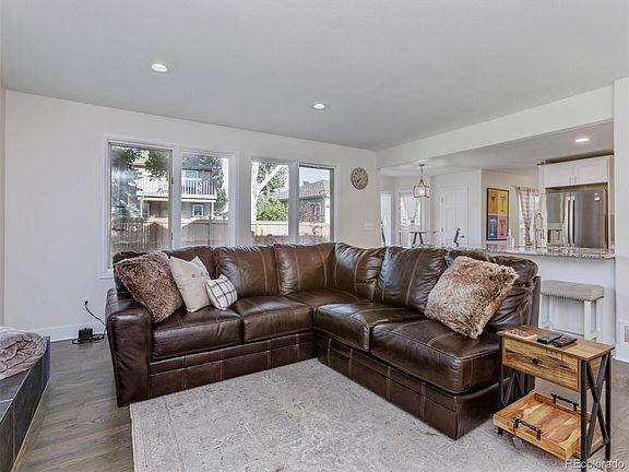 5th image of 16223 E Belleview Dr