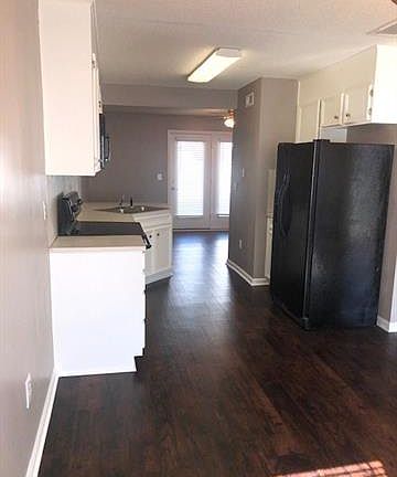 5th image of 3375 White Oak Ct