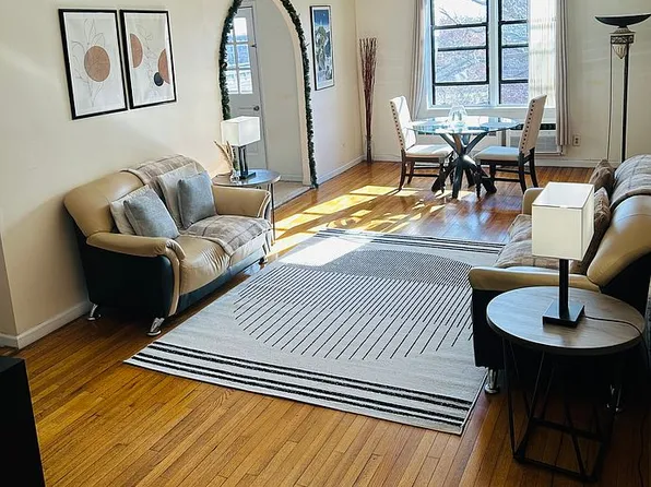 665 Thwaites Pl APT 6G, Bronx, NY 10467
