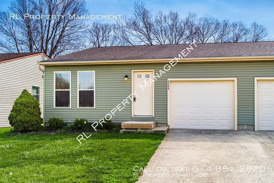 1st image of 5794 Stormcroft Ave #5794