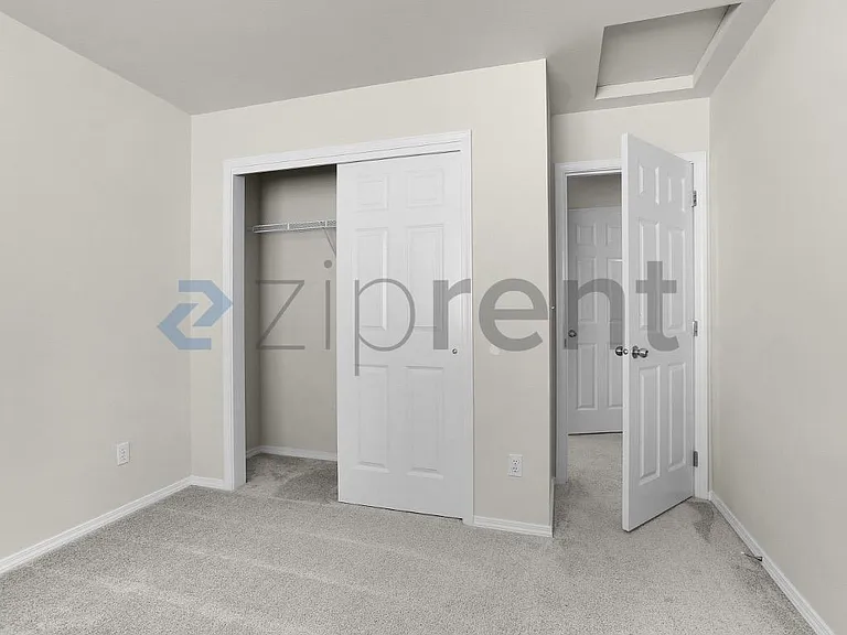 112 203rd St SE — Photo 16
