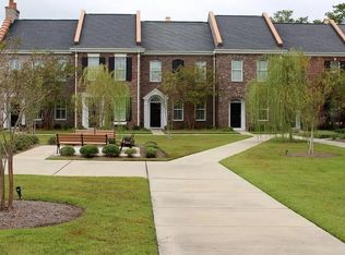 830 Howard Ave, Myrtle Beach, SC 29577