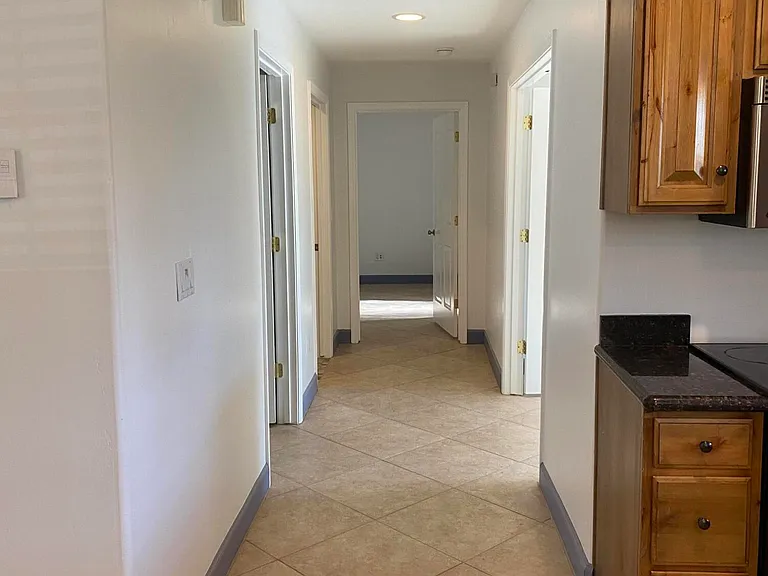 4341 E Vernon Ave — Photo 7