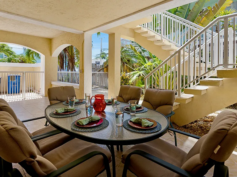 381 Caribbean Dr E — Photo 14