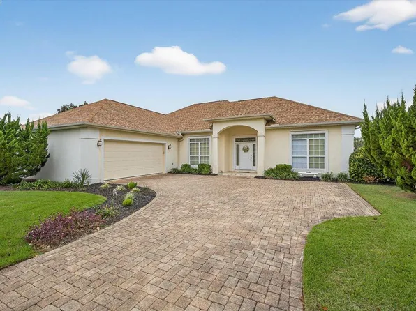 4224 Otterlake Cv, Niceville, FL 32578