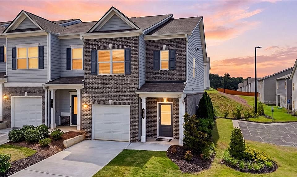 1st image of 202 Dupont Dr #100