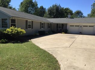 1310 S Church St, Princeton, IL 61356