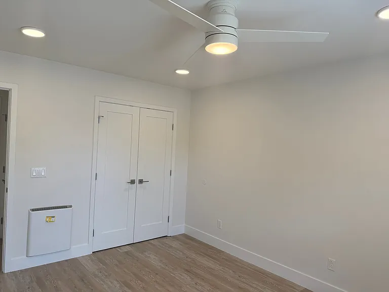 6059 La Jolla Hermosa Ave — Photo 12