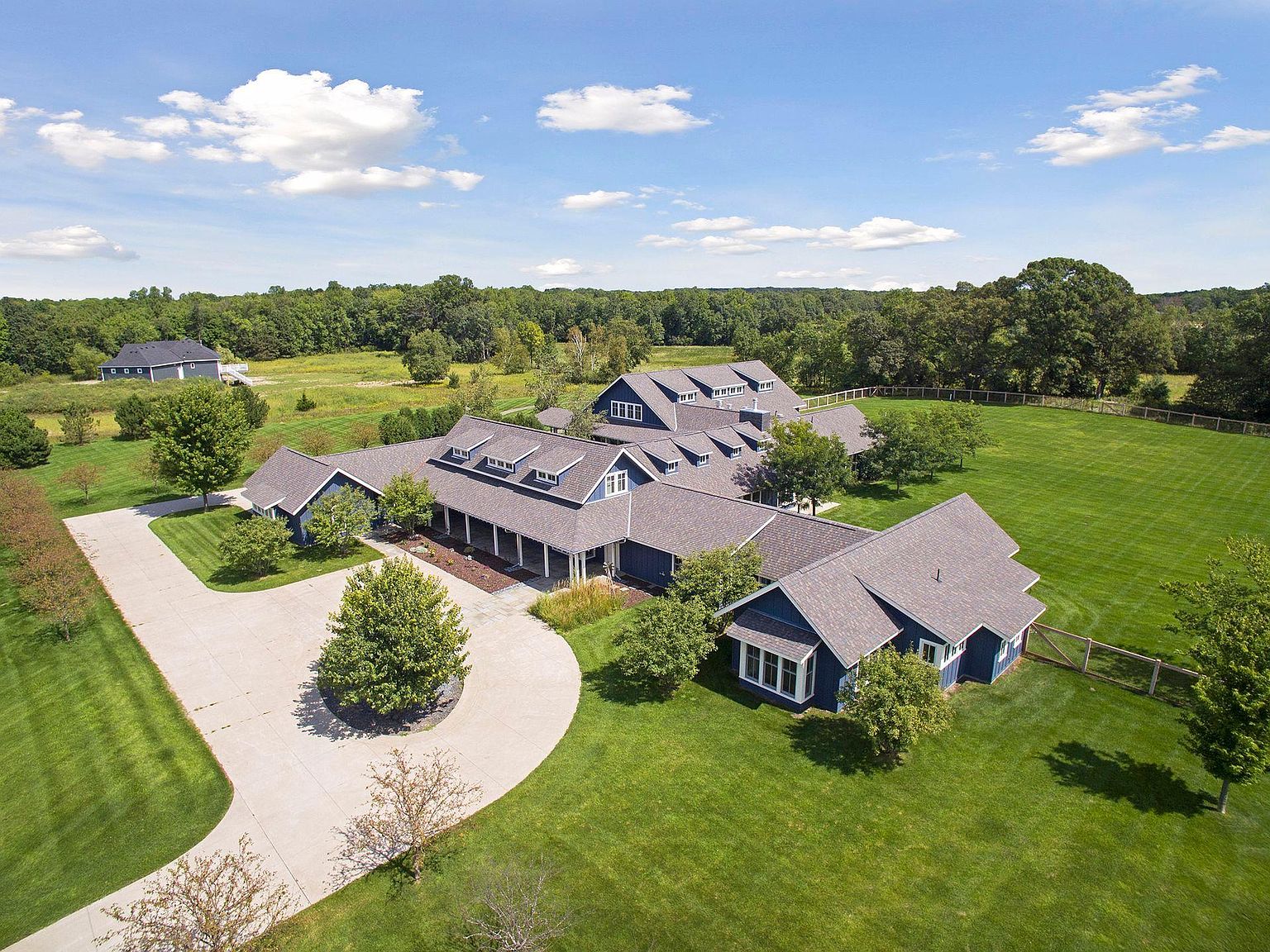 18377 Loyola St NE, Columbus, MN 55025 MLS 6415841 Zillow