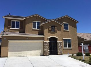 17114 Iron Horse Trl, Lathrop, CA 95330